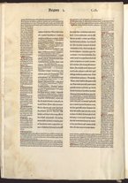 libroantico/BVEE111477/BVEE111477/10