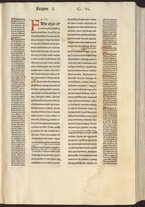 libroantico/BVEE111477/BVEE111477/15