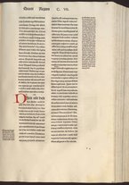 libroantico/BVEE111477/BVEE111477/155