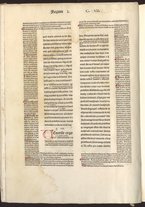libroantico/BVEE111477/BVEE111477/16