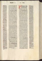 libroantico/BVEE111477/BVEE111477/17