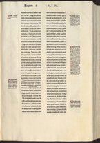 libroantico/BVEE111477/BVEE111477/19