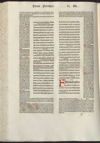 libroantico/BVEE111477/BVEE111477/190