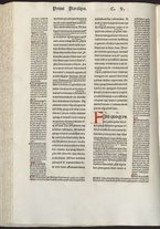 libroantico/BVEE111477/BVEE111477/192