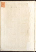 libroantico/BVEE111477/BVEE111477/2