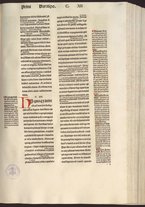 libroantico/BVEE111477/BVEE111477/203