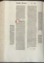 libroantico/BVEE111477/BVEE111477/240