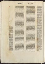 libroantico/BVEE111477/BVEE111477/26