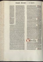 libroantico/BVEE111477/BVEE111477/262