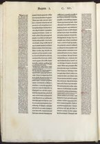 libroantico/BVEE111477/BVEE111477/28