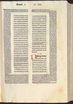 libroantico/BVEE111477/BVEE111477/29