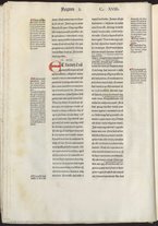 libroantico/BVEE111477/BVEE111477/34