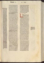 libroantico/BVEE111477/BVEE111477/35