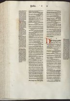 libroantico/BVEE111477/BVEE111477/364