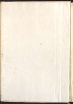 libroantico/BVEE111477/BVEE111477/4