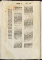 libroantico/BVEE111477/BVEE111477/40