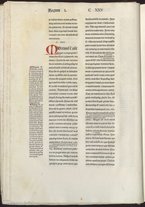 libroantico/BVEE111477/BVEE111477/44