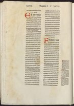 libroantico/BVEE111477/BVEE111477/48