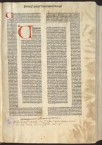 libroantico/BVEE111477/BVEE111477/5