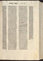 libroantico/BVEE111477/BVEE111477/55