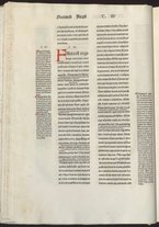 libroantico/BVEE111477/BVEE111477/56