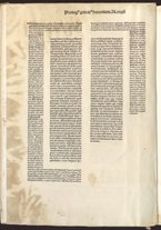 libroantico/BVEE111477/BVEE111477/6