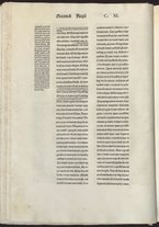 libroantico/BVEE111477/BVEE111477/68