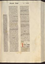 libroantico/BVEE111477/BVEE111477/79