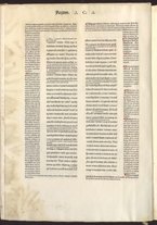 libroantico/BVEE111477/BVEE111477/8