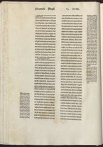 libroantico/BVEE111477/BVEE111477/80