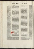 libroantico/BVEE111477/BVEE111477/90