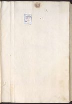 libroantico/BVEE111478/BVEE111478/3