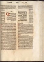 libroantico/BVEE111478/BVEE111478/355