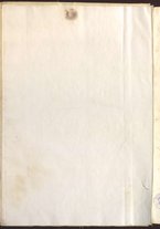 libroantico/BVEE111478/BVEE111478/4