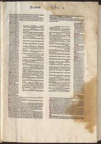 libroantico/BVEE111478/BVEE111478/7