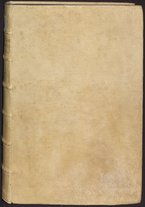 libroantico/BVEE111479/BVEE111479/1