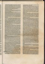 libroantico/BVEE111479/BVEE111479/13