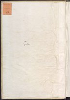 libroantico/BVEE111479/BVEE111479/2