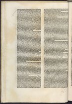 libroantico/BVEE111479/BVEE111479/20