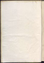 libroantico/BVEE111479/BVEE111479/4