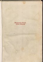 libroantico/BVEE111479/BVEE111479/5