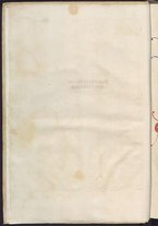 libroantico/BVEE111479/BVEE111479/6