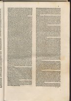 libroantico/BVEE111479/BVEE111479/9