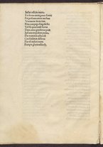 libroantico/BVEE111481/BVEE111481/12