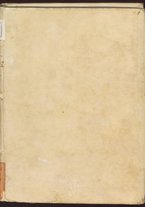 libroantico/BVEE111483/BVEE111483/1