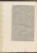 libroantico/BVEE111483/BVEE111483/144