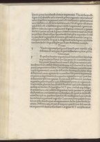 libroantico/BVEE111483/BVEE111483/148