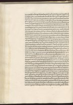 libroantico/BVEE111483/BVEE111483/170