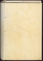 libroantico/BVEE111485/BVEE111485/1