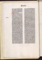 libroantico/BVEE111485/BVEE111485/22